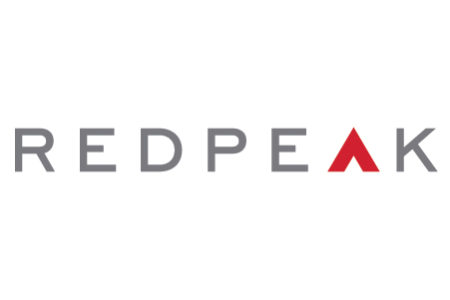 RedPeak Propertiesadowntown Denver apartments for rent in outstanding locations, including the neighborhoods of Capitol Hill and Cherry Creek.