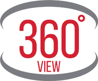 Virtual Tour Icon