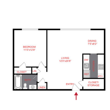  004 floor plan
