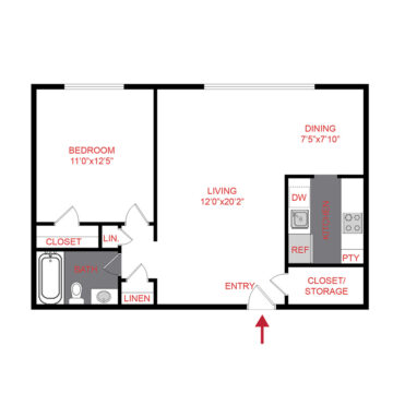  003 floor plan