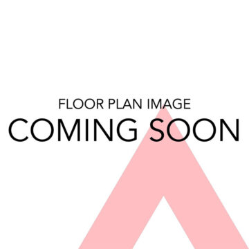  104 floor plan