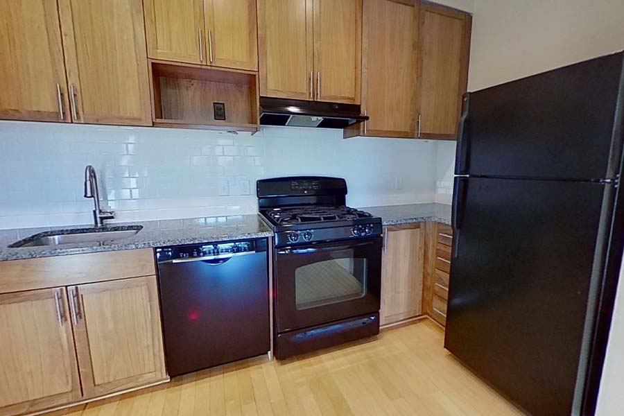 3D tour thumbnail for 1145 Ogden unit 102.