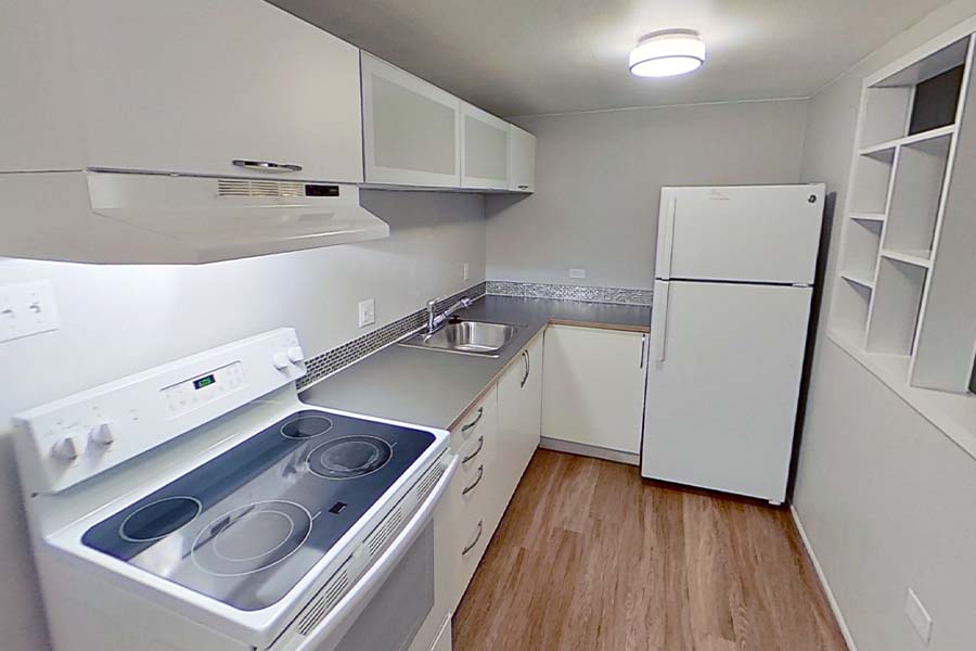 3D tour thumbnail for 1435 Franklin unit 05.