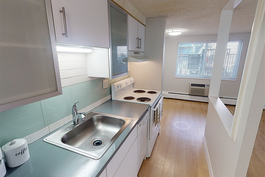 3D tour thumbnail fo 805 Dahlia unit 12.