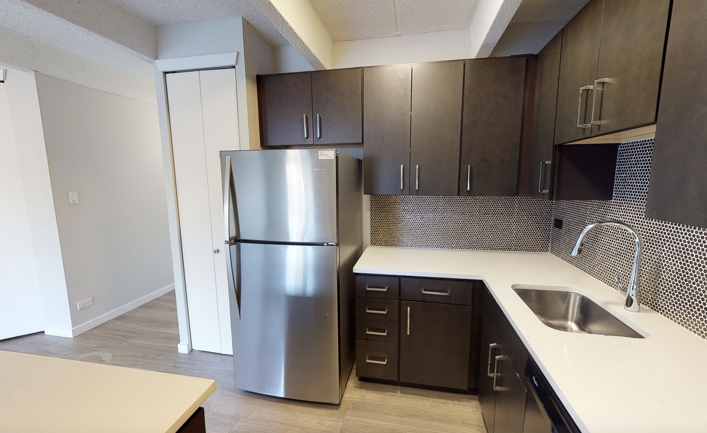 3D tour thumbnail for 1044 Downing unit 506.