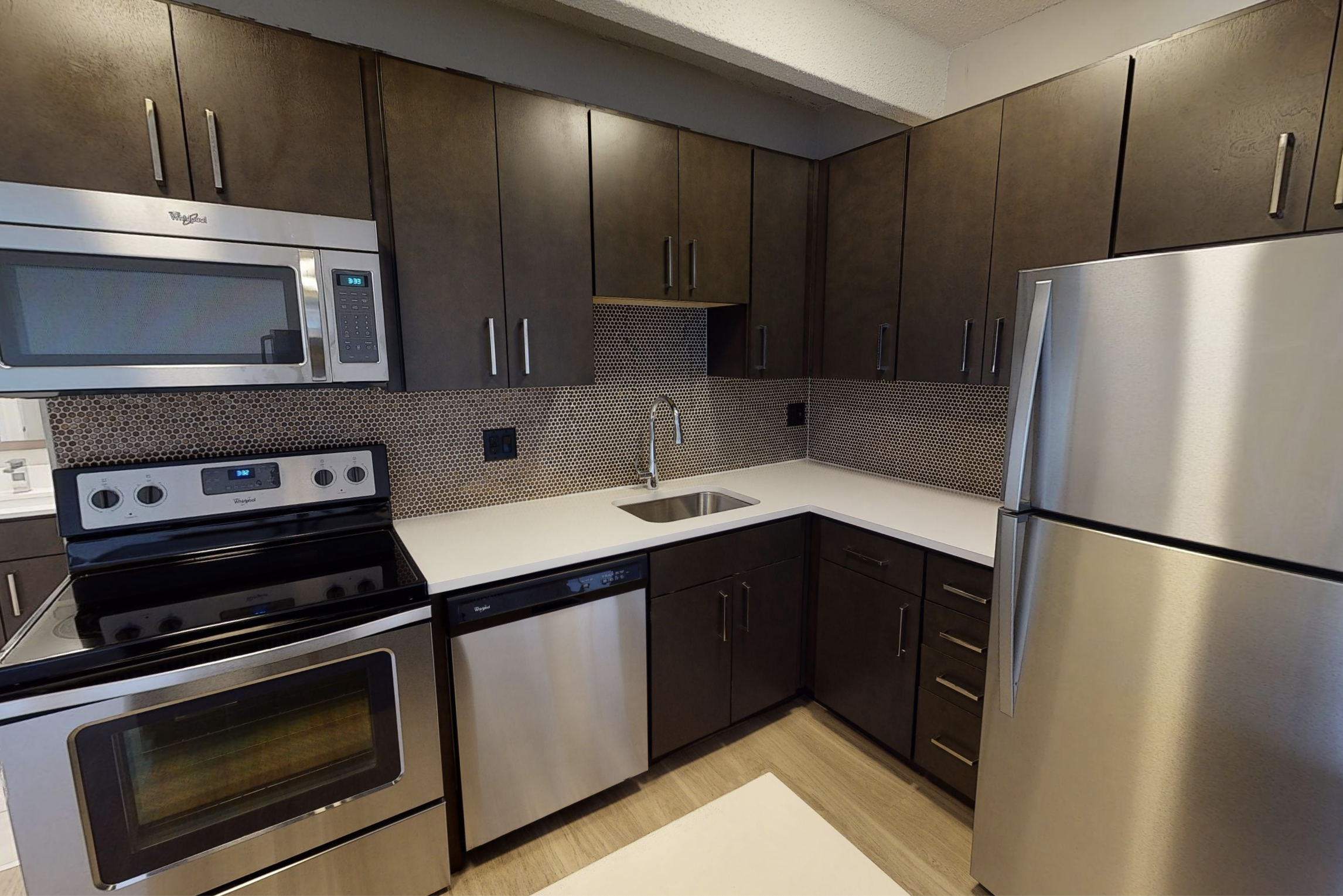 3D tour thumbnail for 1044 Downing unit 904.