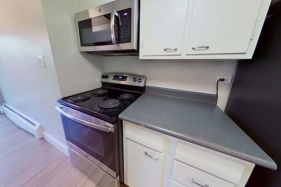 3D tour thumbnail for 950 Lafayette unit 201.