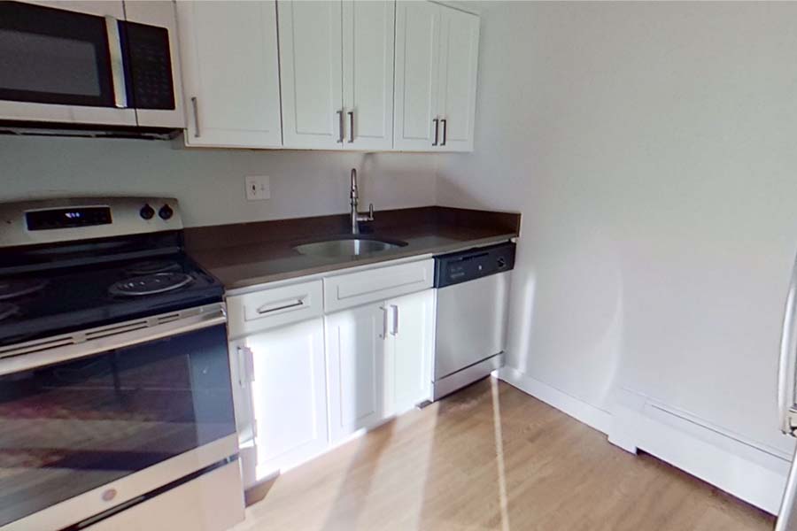 3D tour thumbnail for 950 Lafayette unit 404.